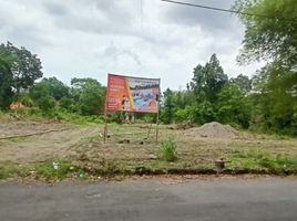 2 Kamar Rumah for sale in Jagonalan, Klaten, Jagonalan