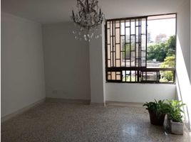 3 Habitación Apartamento en venta en Barranquilla Colombia Temple, Barranquilla, Barranquilla