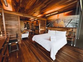 1 Schlafzimmer Wohnung zu verkaufen in Cozumel, Quintana Roo, Cozumel