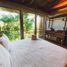1 Schlafzimmer Wohnung zu verkaufen in Cozumel, Quintana Roo, Cozumel