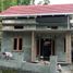 3 Bedroom House for sale in Godeyan, Sleman, Godeyan