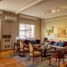 4 Schlafzimmer Wohnung zu vermieten in Federal Capital, Buenos Aires, Federal Capital, Buenos Aires