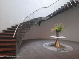 2 Schlafzimmer Wohnung zu verkaufen in El Marques, Queretaro, El Marques