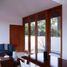Maison 3 chambre à vendre à Cipondoh, Banten, Cipondoh, Tangerang, Banten