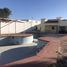 5 Bedroom Quinta for sale in Mexquitic De Carmona, San Luis Potosi, Mexquitic De Carmona