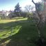 5 Bedroom Quinta for sale in Mexquitic De Carmona, San Luis Potosi, Mexquitic De Carmona, San Luis Potosi