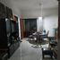 3 Bedroom House for sale in Wonokromo, Surabaya, Wonokromo