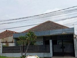 3 Kamar Rumah for sale in Wonokromo, Surabaya, Wonokromo