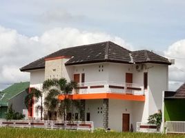 4 Habitación Villa en venta en Depok, Yogyakarta, Depok, Sleman