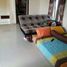 4 Habitación Villa en venta en Depok, Yogyakarta, Depok, Sleman