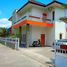 4 Habitación Villa en venta en Depok, Yogyakarta, Depok, Sleman