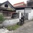 2 Bedroom Villa for sale in Benowo, Surabaya, Benowo