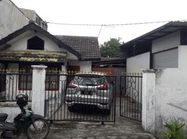 2 Bedroom Villa for sale in Benowo, Surabaya, Benowo