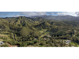  Grundstück zu verkaufen in Retiro, Antioquia, Retiro, Antioquia, Kolumbien