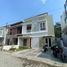 3 Bedroom House for sale in Godeyan, Sleman, Godeyan