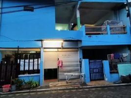 6 Schlafzimmer Haus zu verkaufen in Tambaksari, East Jawa, Tambaksari