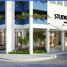 1 Bedroom Condo for sale in Quezon City, Metro Manila, Quezon City, Eastern District