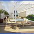 1 Bedroom Condo for sale in Quezon City, Metro Manila, Quezon City, Eastern District