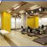 1 Bedroom Condo for sale in Quezon City, Metro Manila, Quezon City, Eastern District
