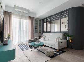 3 Bedroom Condo for sale in Bandar Kuala Lumpur, Kuala Lumpur, Bandar Kuala Lumpur