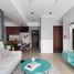 3 Bedroom Condo for sale in Bandar Kuala Lumpur, Kuala Lumpur, Bandar Kuala Lumpur