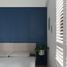 3 Bedroom Condo for sale in Bandar Kuala Lumpur, Kuala Lumpur, Bandar Kuala Lumpur