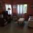 3 Bedroom House for sale in Quilmes, Buenos Aires, Quilmes