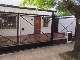 3 Bedroom House for sale in Quilmes, Buenos Aires, Quilmes