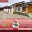 2 Bedroom House for sale in Bandar Lampung, Lampung, Sukarame, Bandar Lampung