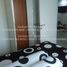 2 Bedroom Apartment for rent in Indonesia, Jatinegara, Jakarta Timur, Jakarta, Indonesia