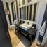 Maison 4 chambre à vendre à Pilar, Buenos Aires, Pilar