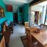 2 Bedroom House for sale in Ubud Art Market, Ubud, Ubud