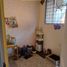 3 Habitación Casa en venta en Sawangan, West Jawa, Sawangan, Bogor