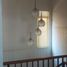 3 Habitación Casa en venta en Sawangan, West Jawa, Sawangan, Bogor