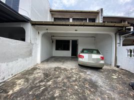 4 chambre Maison for rent in Plentong, Johor Bahru, Plentong