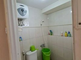 2 Bedroom Condo for sale in Mulyorejo, Surabaya, Mulyorejo