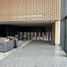 196 m2 Office for rent in Azcapotzalco, Mexico City, Azcapotzalco