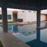  Grundstück zu verkaufen in Colima, Colima, Colima, Colima