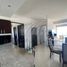 2 Schlafzimmer Wohnung zu verkaufen in Cancun, Quintana Roo, Cancun