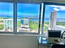 2 Schlafzimmer Wohnung zu verkaufen in Cancun, Quintana Roo, Cancun