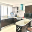 2 Schlafzimmer Wohnung zu verkaufen in Cancun, Quintana Roo, Cancun
