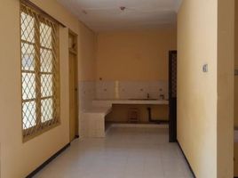 4 Habitación Villa en venta en Sukolilo, East Jawa, Sukolilo