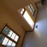 4 Habitación Villa en venta en Sukolilo, East Jawa, Sukolilo
