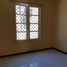 4 Habitación Villa en venta en Sukolilo, East Jawa, Sukolilo