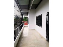 6 Habitación Casa en alquiler en Panamá, José Domingo Espinar, San Miguelito, Panamá, Panamá