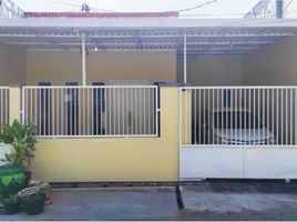  Casa en venta en Tambaksari, East Jawa, Tambaksari