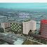 Condominium 1 chambre à vendre à Monterrey, Nuevo Leon, Monterrey