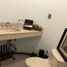 3 Schlafzimmer Haus zu vermieten in Santa Catarina, Nuevo Leon, Santa Catarina