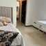 3 Schlafzimmer Haus zu vermieten in Santa Catarina, Nuevo Leon, Santa Catarina