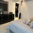 3 Schlafzimmer Haus zu vermieten in Santa Catarina, Nuevo Leon, Santa Catarina